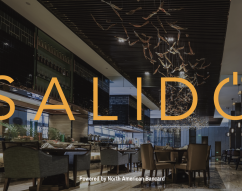 How your restaurant can thrive during the holidays