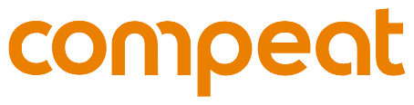 Compeat/Ctuit logo