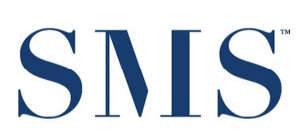 ​Springer-Miller logo