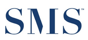 Springer-Miller logo