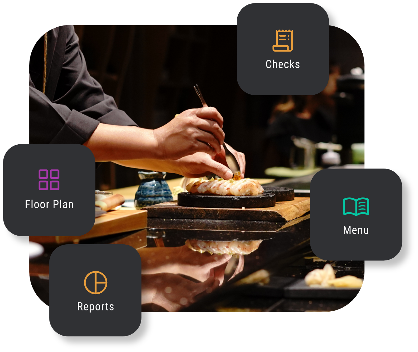 Affordable and reliable